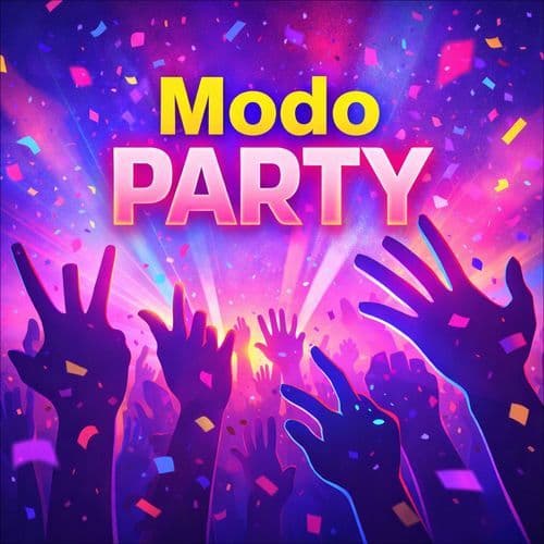 Dancing On My Own (Tiësto Remix)