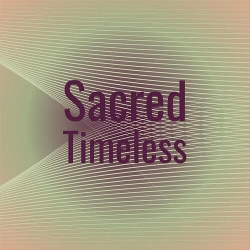 Thankworthiness Ought