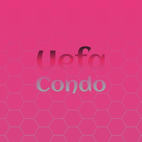 Backcourt Circumstance