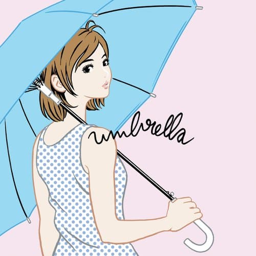 umbrella