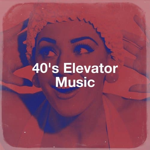 I Fall in Love Too Easily (From "Anchors Aweigh")