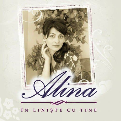 In liniste cu Tine