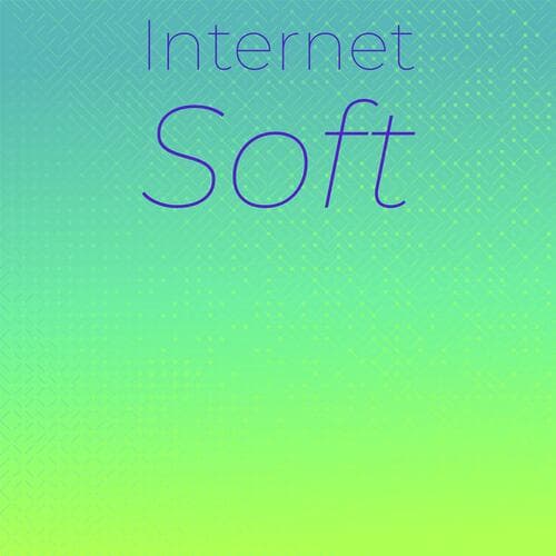Internet Soft