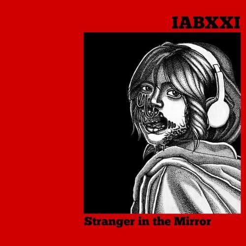 Stranger in the Mirror