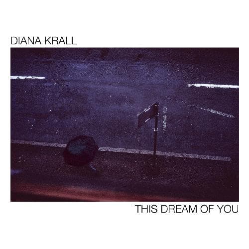 This Dream Of You