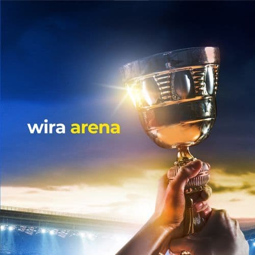 Wira Arena