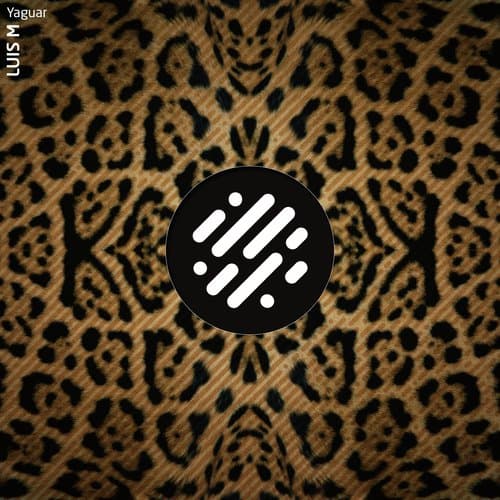 Yaguar (Breger Remix)