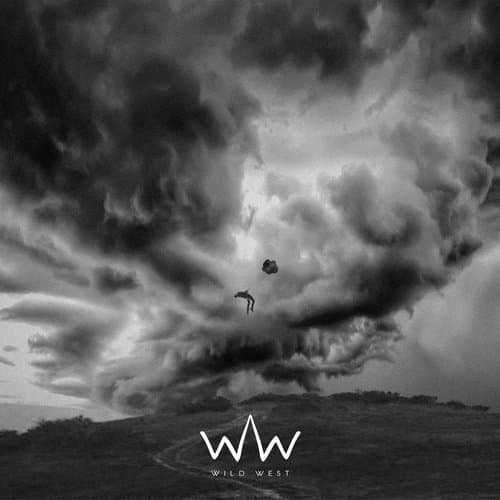 Что такое любовь