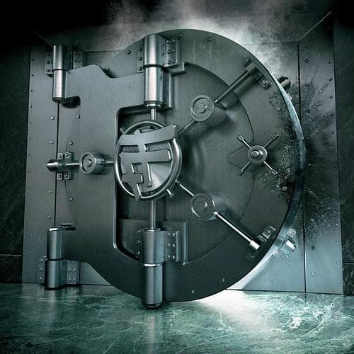 1984 (Fallait que je le dise)