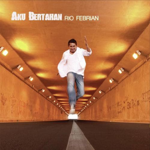 Everybody Wants Me (Album Version)