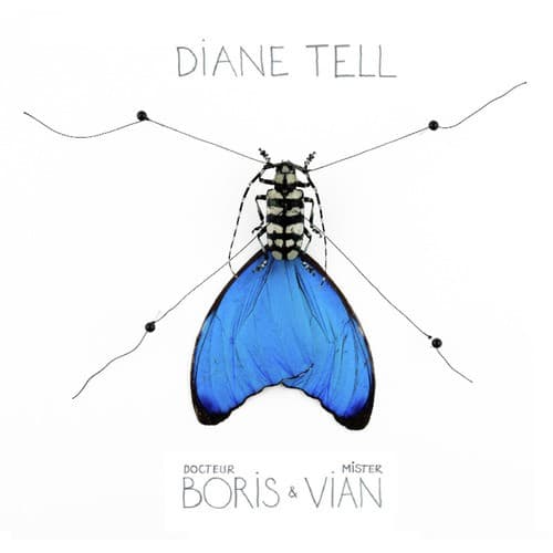 Toi qui as pris mon coeur