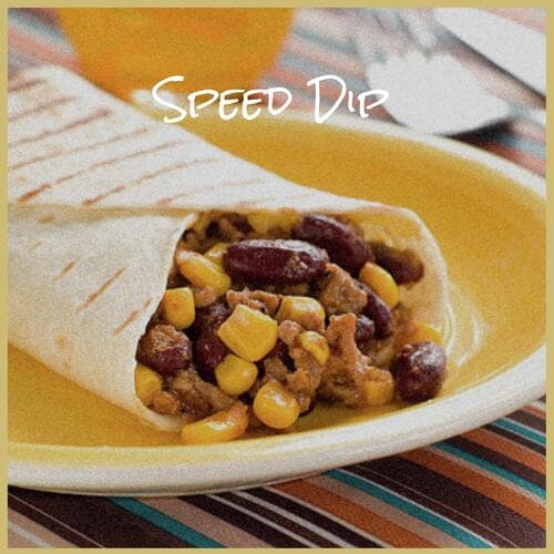 Becoming Perpendicular