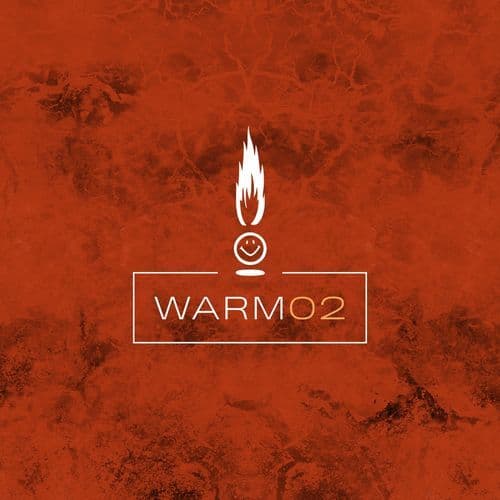 WARM02