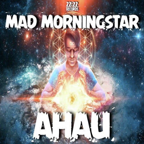 Mad Morningstar