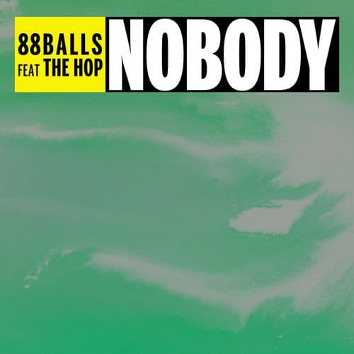 Nobody