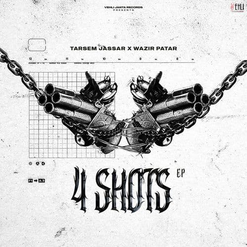 4 Shots