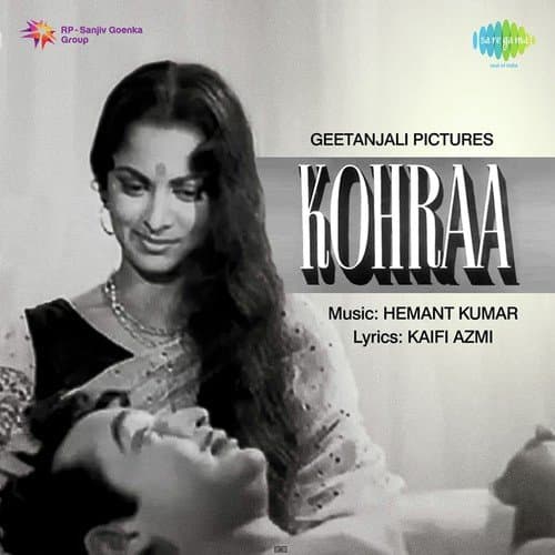 Kohraa