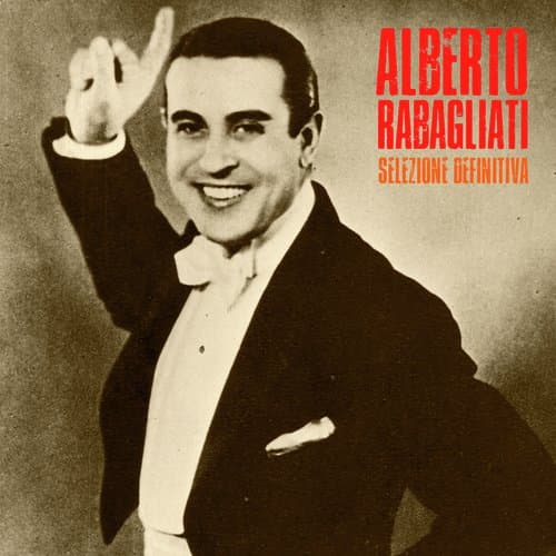 La Canzone del Boscaiolo (Remastered)