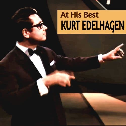 Regenbogen, Regenbogen