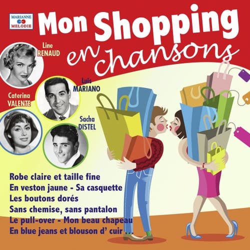 Sans chemise, sans pantalon