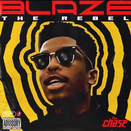 Catch Up (feat. Alvine)