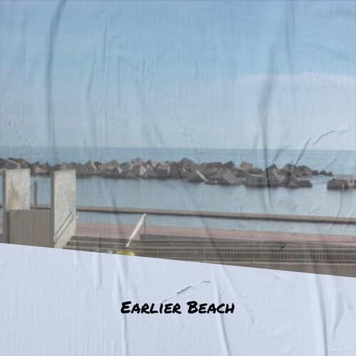 Free-soil Recollection