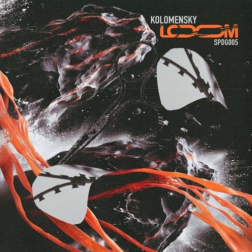 Cuts Me Like A Razor