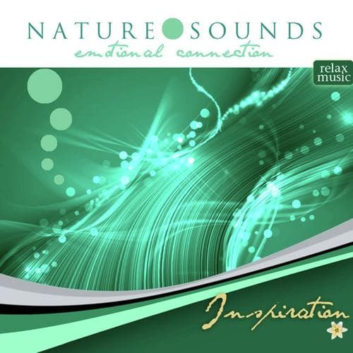 Alimentando el Espíritu