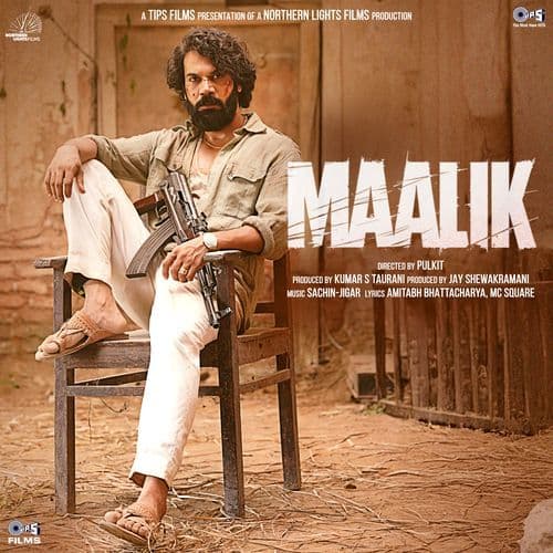 Maalik