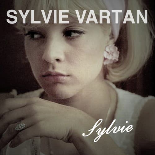 Sylvie
