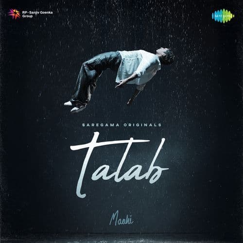 Talab