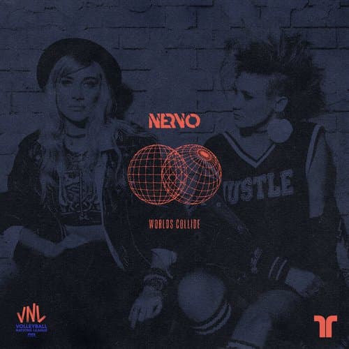 Nervo