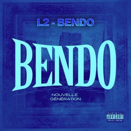 Bendo