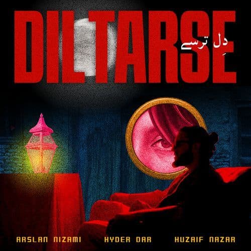 Dil Tarse
