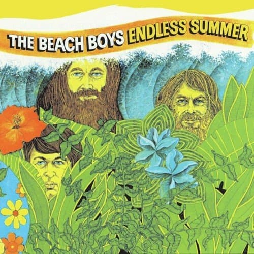 Endless Summer