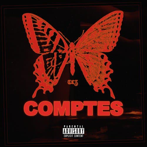 Comptes