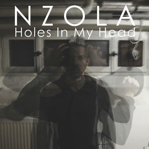 Holes in My Head