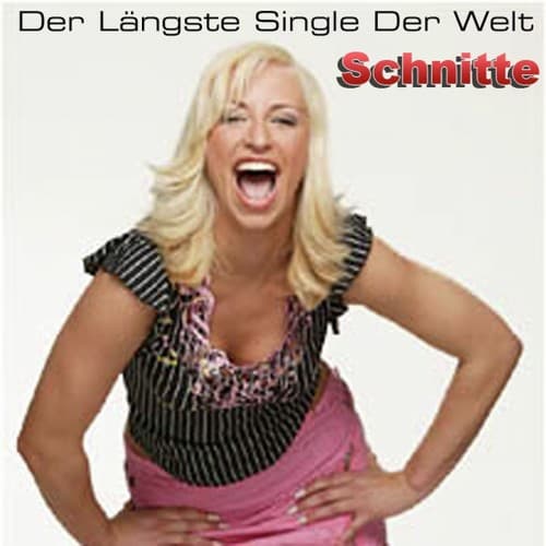 Der längste Single der Welt