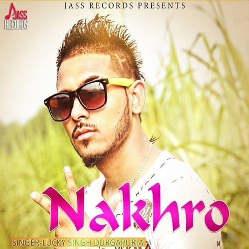 Nakhro