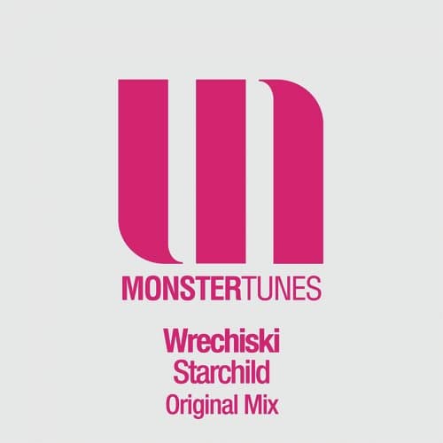 Starchild (Original Mix)