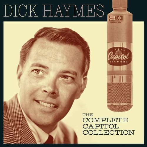 Rainbow's End (Out-Take)