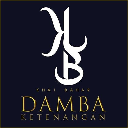 Damba Ketenangan