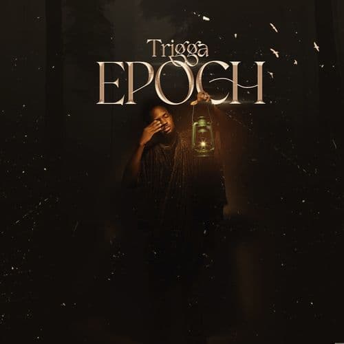 Epoch