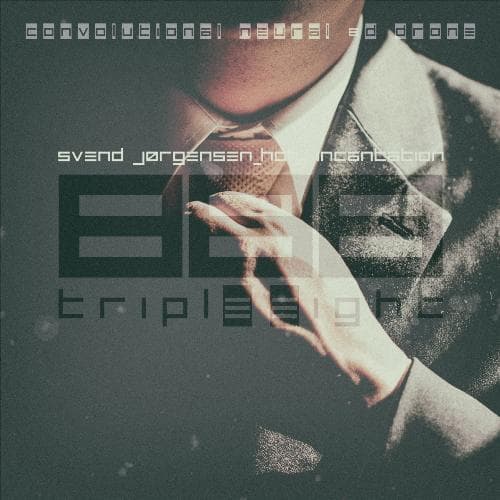 Holly Incantation (Pt.11)