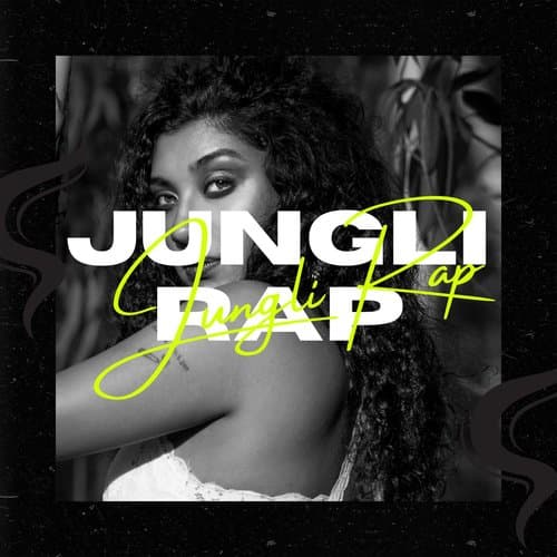 Jungli Rap