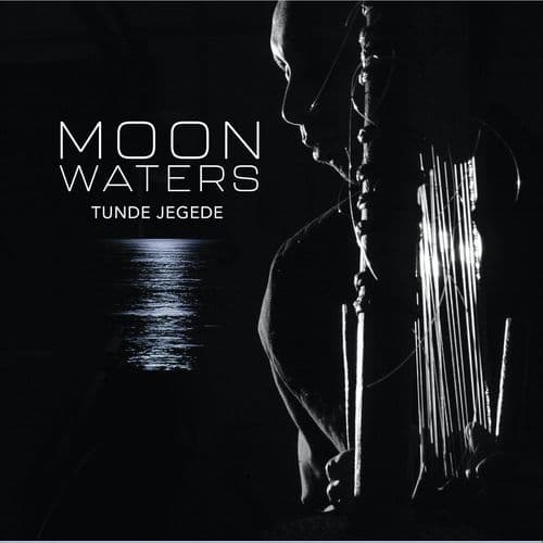 So Many People (feat. Victor Ray)