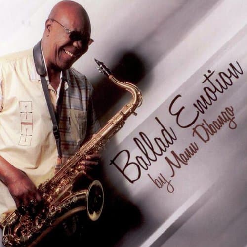 I Got You (I Feel Good)