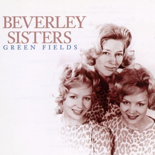 I'm Always Chasing Rainbows (From 'Ziegfeld Girl') (From 'Ziegfeld Girl')