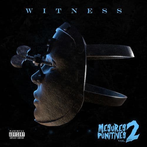 De Montréal À New-York (Zebra)