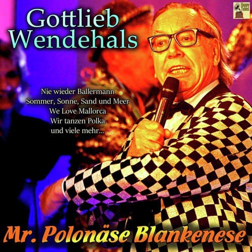 Mein Herz klopft wild im Takt (Das kommt mir spanisch vor)